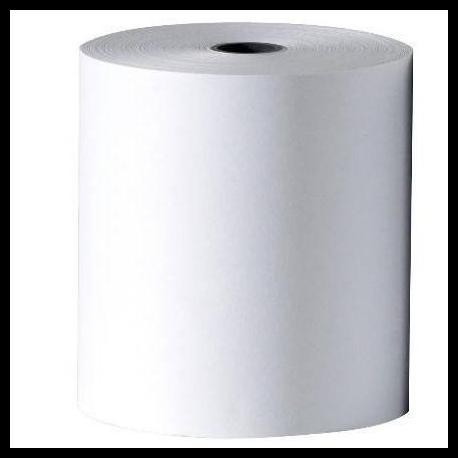 

Terlaris Label Sticker Thermal Resi Pos 100X150 Mm Termal Stiker 10X15 Isi 500 Good Quality