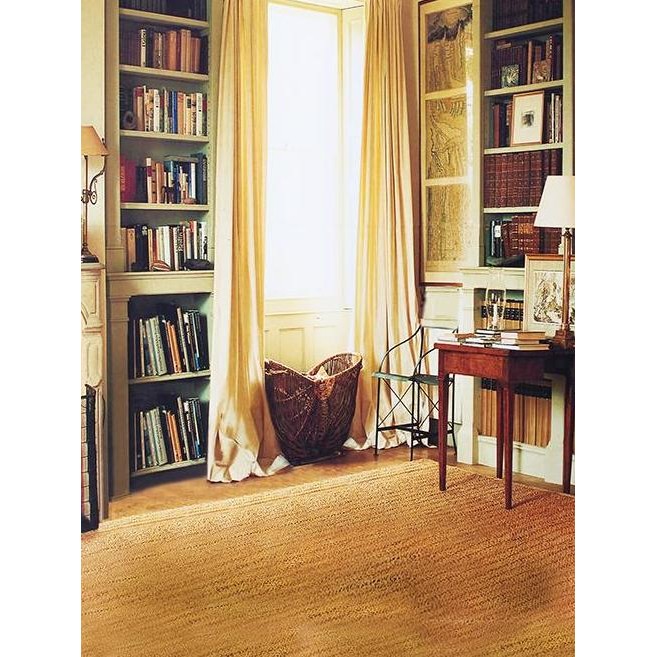 Sale Background Photo Graduation Wisuda Studio Yellow