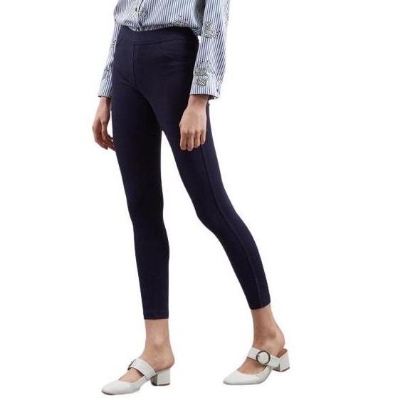 Sale Point One Premium Jegging New