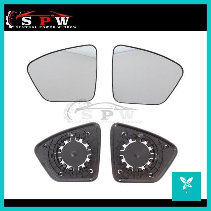 | STP | KACA SPION DAIHATSU XENIA 2019 2020 2021