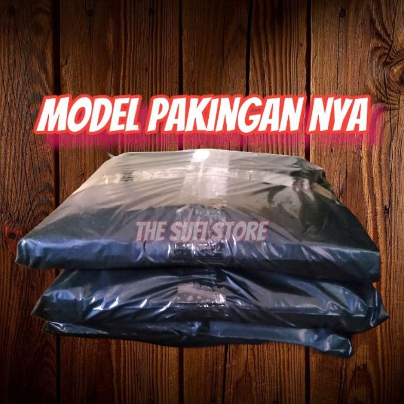 Alat Pijat Kayu/Pijat Refleksi Kaki//Papan Pijat Kesehatan/ Kaki