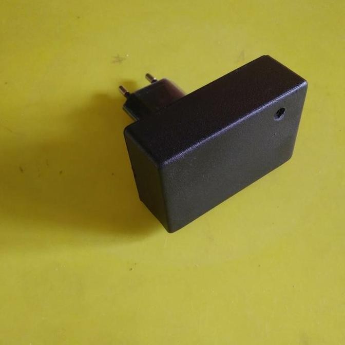 BEST SUARA JANGKRIK PENGUSIR TIKUS