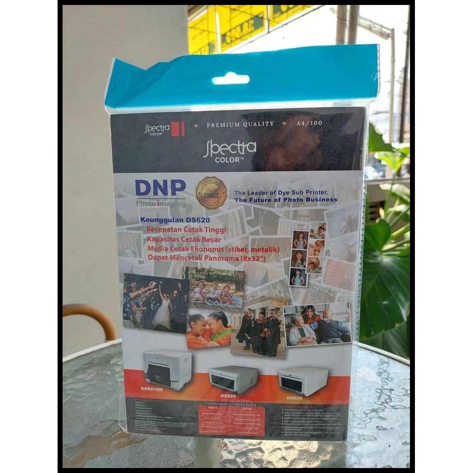 

Terlaris Kertas Foto Polos A4 115 Gsm Untuk Cetak Foto Camera Kamera Good Quality