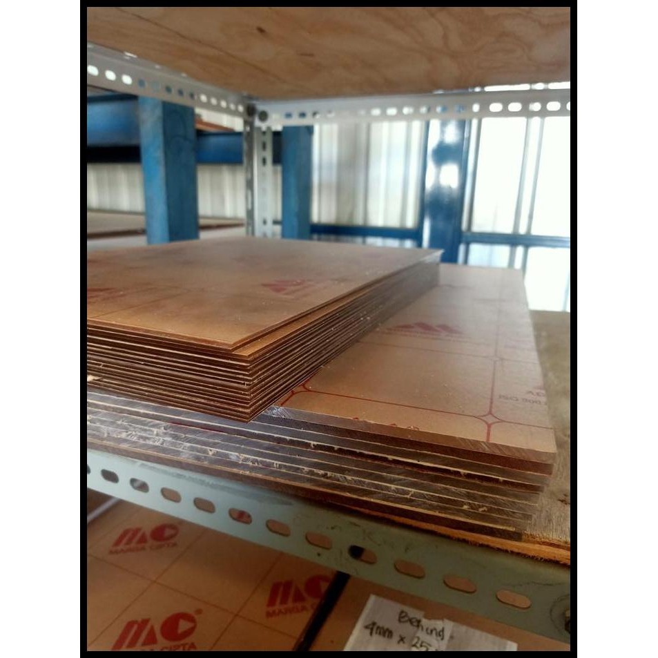 

Terlaris Akrilik Lembaran Potongan A2 3 Mm Bening - Smi Store Good Quality