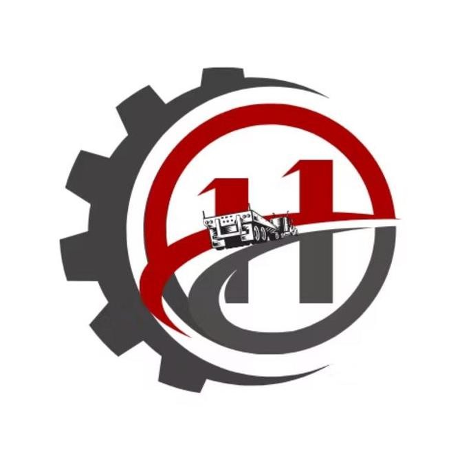 Spacer Gardan Hino Dutro Ht Asli Harga Bersahabat