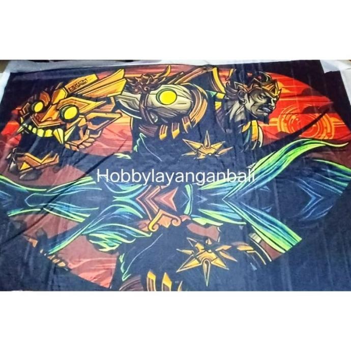 

SAMPUL KAIN LAYANGAN GAPANGAN PEGON CEPER SAWANGAN MOTIF DIGITAL PRINT