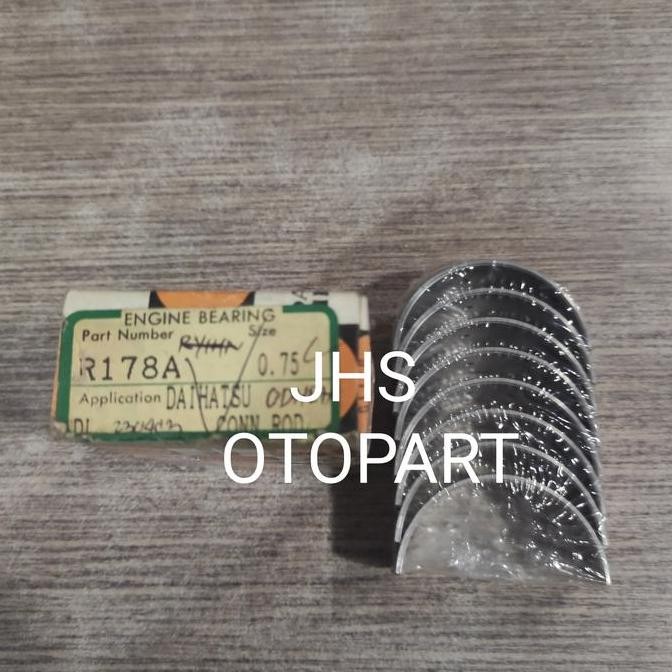 Metal Jalan Taft F50 ,Delta ,Taft Gt F70 ,Taft Gt Independent Dl 0.75 Harga Bersaing