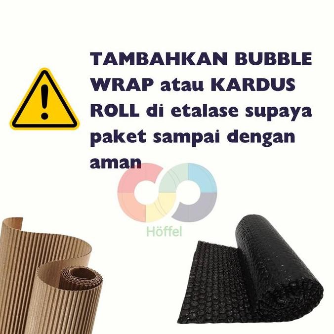 Spesial Lemari Kabinet Familly Silver Susun 3 Laci Plastik