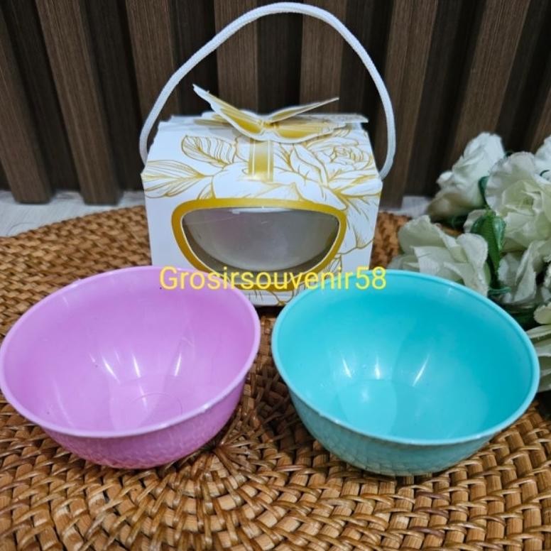 

SLHD- ( isi 50pcs ) ANOK BULAT SOFT KEA BOK