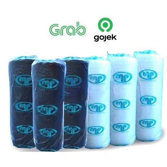 

ready bubble wrap hitam/bubble wrap roll hitam 50 meter x 30 cm J&T = 3 Roll