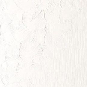 

ready !!! Cat Minyak Winton Oil Colour 200 ml Titanium White Winsor & Newton