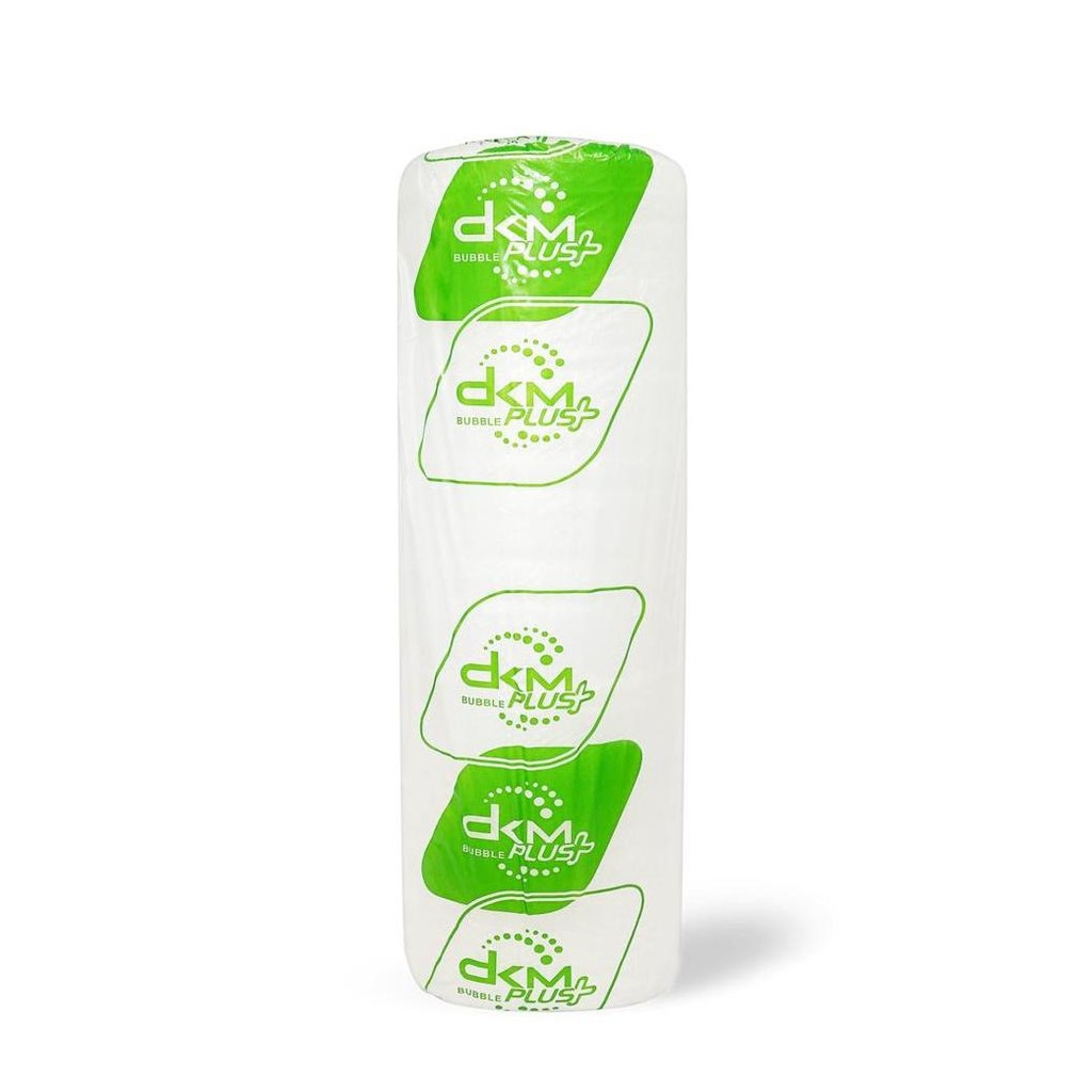 

ready Bubble Wrap Plastik DKM PLUS 30CM x 50M BENING Berwarna Premium 30 CM x 50 M Roll