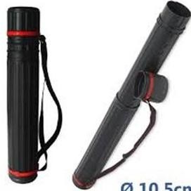 

ready !!! TABUNG GAMBAR V-TEC VT-5005 64-108cm x 10.5cm