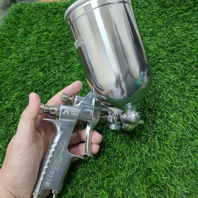 ready  anest iwata wider 1 original