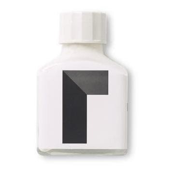 

ready !!! reeves matt varnish 75ml