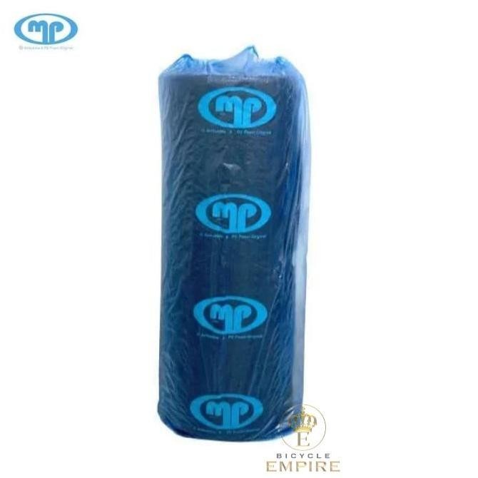 

ready Bubble Wrap MP Premium Quality 125 cm x 50 m Bicycle Empire