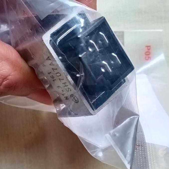 Kiprok Regulator Astrea Prima Grand Legenda Supra Ori AHM murah