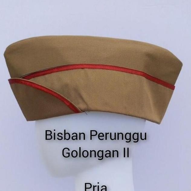 Topi mut topi mutz pns topi mutz asn topi mutz pemda topi mutz golongan 4 topi mutz golongan 3 topi 