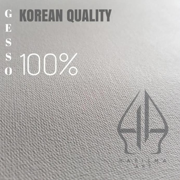 

ready !!! Kanvas Lukis 50x60 cm Berkualitas