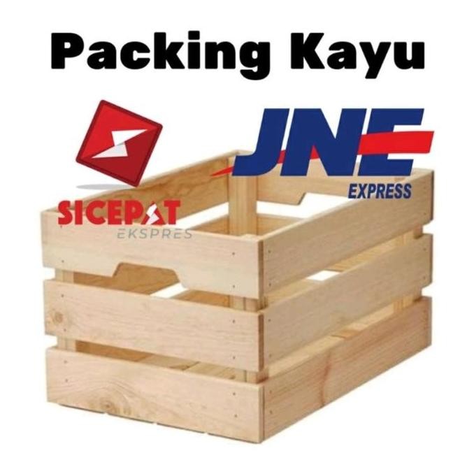 

ready PACKING KAYU MURAH SUPAYA BARANG AMAN