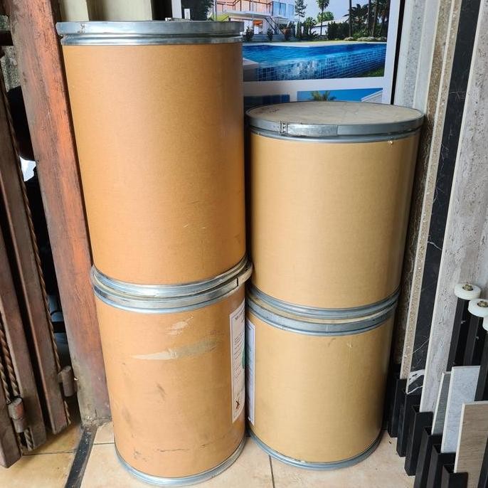 

ready Tong Drum Kardus Kursi Karton Duplex Packing Expedisi Bekas