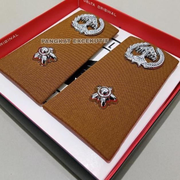 PANGKAT ASN LAMPUNG 3A | 3B | 3C | 3D BROS PANGKAT ASN LAMPUNG TANPA LIS PROMO TERBATAS