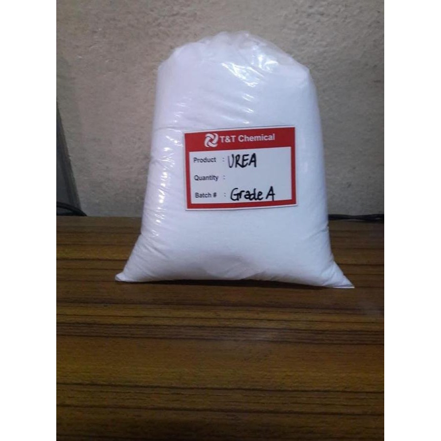 baru urea 1kg
