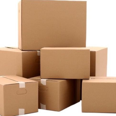 

Sr-32 Terbaru Tu-67 Wd Tambahan Packing Dus Extra Kardus Aman Hemat Original