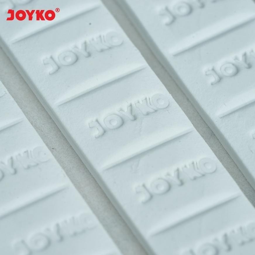 

Zai-2530 Ybw-2429 Be09 Joyko Glue Tack Lem Tempel Gltk-1001 Murah Murah