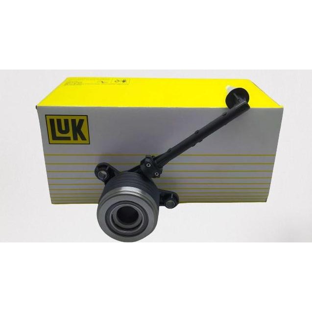 . DEKLAHER CSC DATSUN GO LIVINA 1.8 LUK RELEASE BEARING