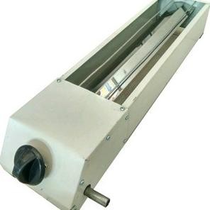 Kompor Gas Bakaran Sosis - Kompor Gas  Bakaran Sate - Kompor Gas Bakaran Ikan - Kompor Gas Bakaran A