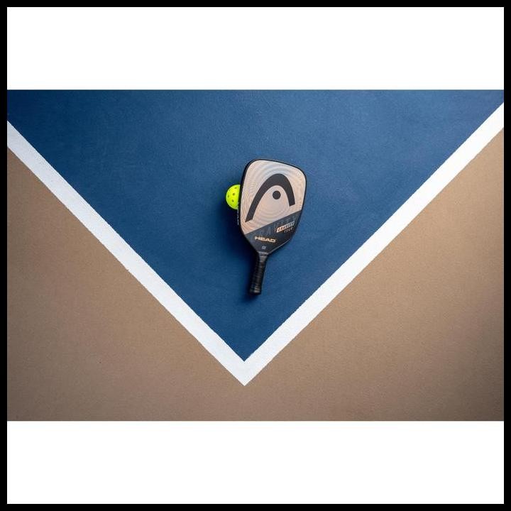 Head Pickleball Paddle Gravity Tour & Tour Lite - Pickleball Paddle Original Best Seller