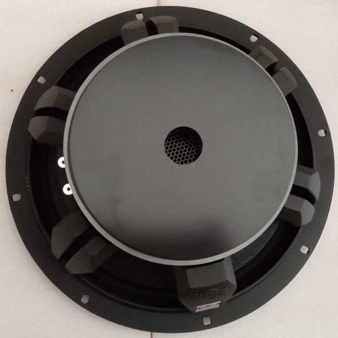 Speaker Woofer 12 Inch Acr Fabulous 75125 M New Stok
