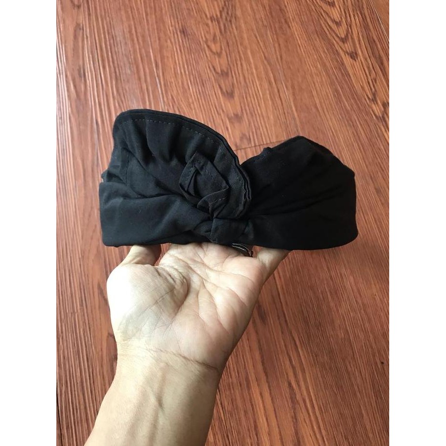 UDENG BALI,UDENG HITAM POLOS JADI