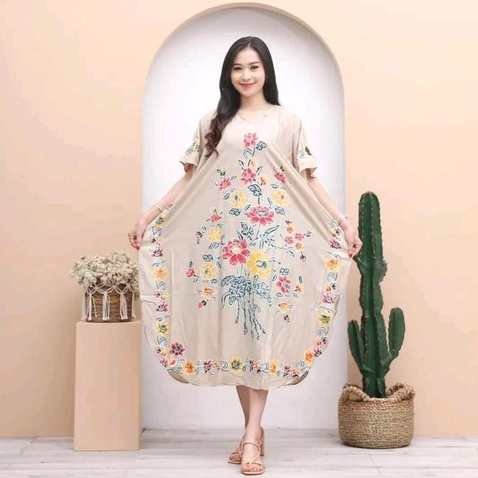 DASTER LOWO ENCIM BLOK SOFT LD 140 BUSUI FRIENDLY | DASTER RAYON ENCIM SANTAI