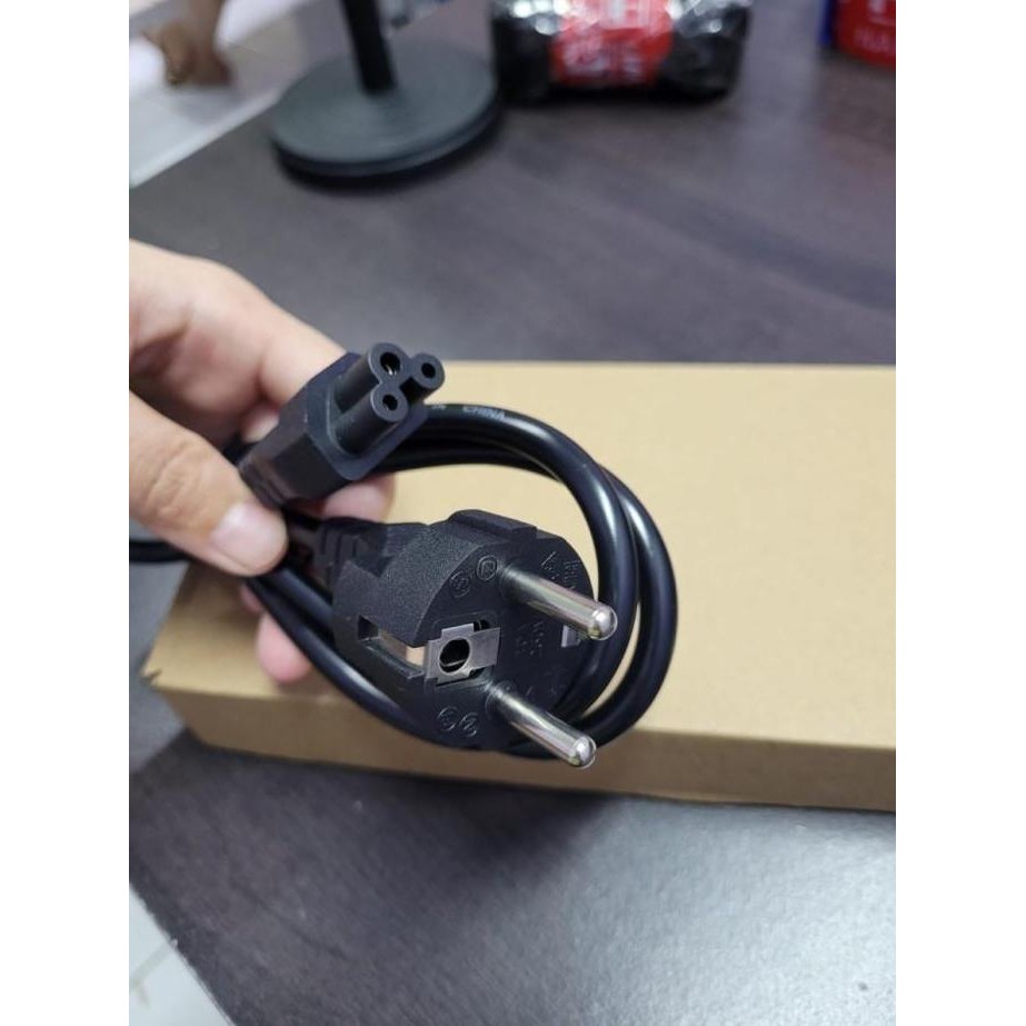 Adaptor Casan Speaker Harman/Kardon Studio Onyx 6 Berkualitas New Ori New Stok