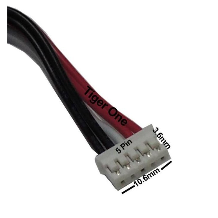 Mdb Baterai Speaker Harman Kardon Esquire 2 Paket Earphone New Stok