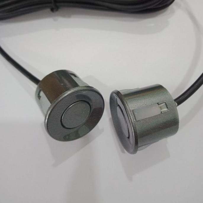 Domo Sensor Parkir Mobil Universal