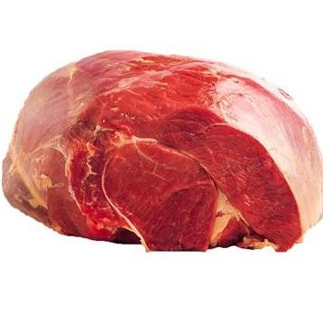 

Daging Kelapa / Knuckle Import