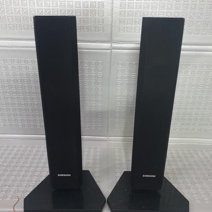 Speaker Pasif Samsung New Stok