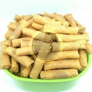 

PJ Samosa Kering isi Ayam berat 250 gr / Samosa Ayam / Snack Kiloan / Samosa Pedas Manis