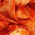 

PJ Singkong Sanjai 250 Gr / Singkong Balado / Singkong Lengket / Kiloan