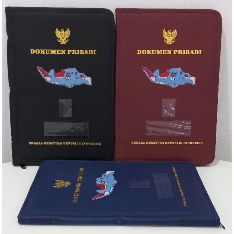 

Map Dokumen Resleting/Map Ijazah/Dokumen Keeper/Map Resleting