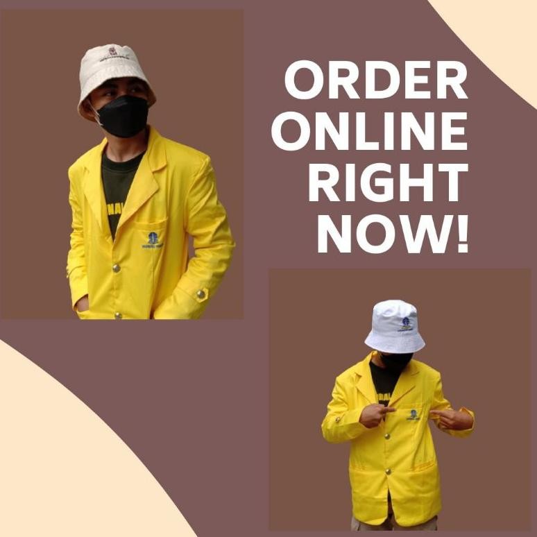 ORIGINAL Almamater UT ul-64