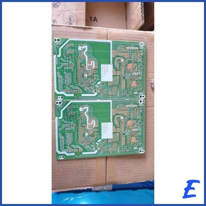 | BHG | PCB KOSONG UNTUK PSU SHARP