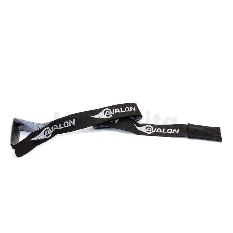 Avalon Bow Stringer | Alat Pasang String Tali Busur Standar Recurve