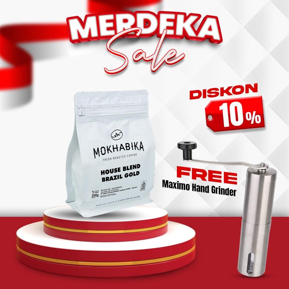 

Paling dicari PAKET KOPI 17 AGUSTUS MERDEKA SALE