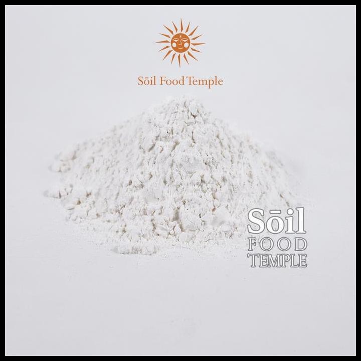 

Terlaris Baking Soda - Soda Kue Berkualitas Tinggi 500gr Best Seller