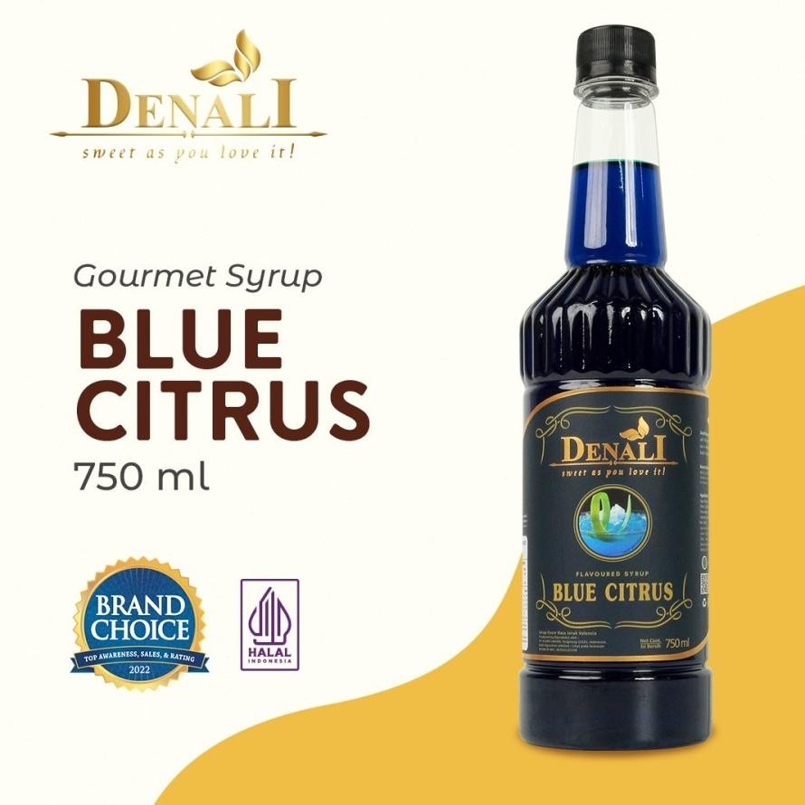 

Paling dicari Denali Gourmet Syrup All Varian / sirup Denali Semua Rasa / DENALI | SYRUP ALL VARIANT DENALI / syrup denali semua varian rasa 100% ORIGINAL / sirup denali caramel hazelnut vanilla
