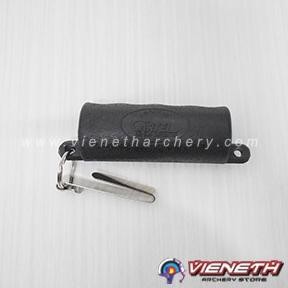 CARTEL ARROW  PULLER - PULLER CARTEL - PANAHAN